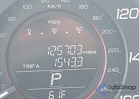 2014 Honda Accord Ex-L V-6 from USA, damaged, VIN 1HGCT2B88EA009065